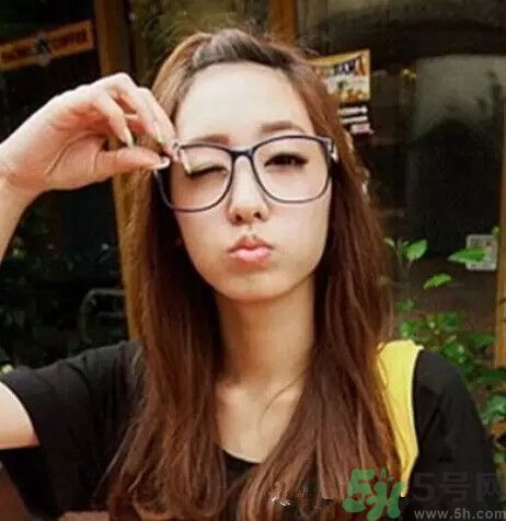 ֱ����������ô���ÿ�?��ô���ɰ�����